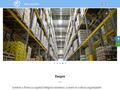 arislogistics