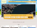 aristocrat-imobiliare