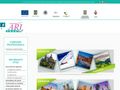 aritour