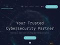 arkencyber