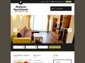 arlequinapartments