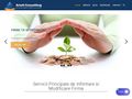 arlettconsulting