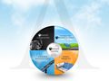 armandconsulting