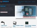armaxsrl