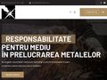 armetal-tech