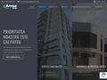 armurdesign