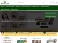 aromaland-shop
