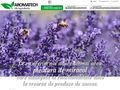 aromatech