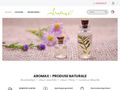 aromax