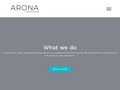 arona