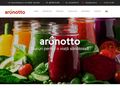 aronotto