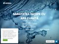 arpedia
