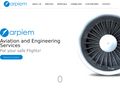 arpiem