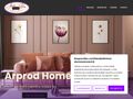 arprod-home