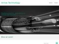 arrowtechnology