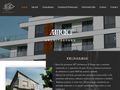 art-proiect