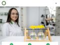 artafarmaciei