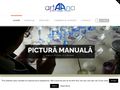 artana