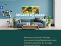 artandcraftbyalexa