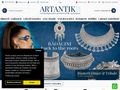 artantik