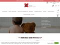 artatraditiei
