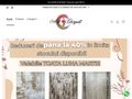 artcarpet