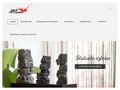 artcontex