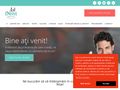 artdent-total
