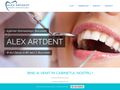 artdent