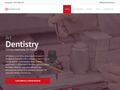 artdentistry