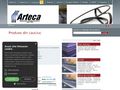 arteca