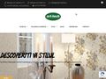 artech-textiles