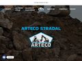 artecostradal