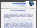artediem