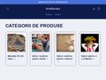 artefactes