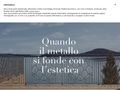 arteferro