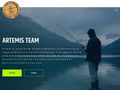 artemisteam
