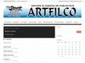 artfilco