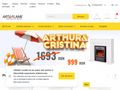 artflame