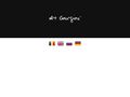 artgeorgies