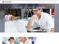 artiasoft
