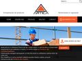 artica