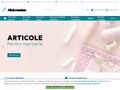 articole-mercerie