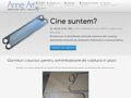 articoledincauciuc