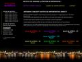 artificiiromania