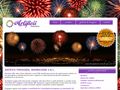 artificiitm