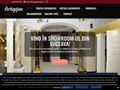 artiggiandesign
