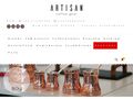 artisancoffee