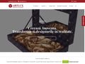 artlux