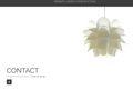 artmedia-publicitate